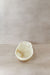Premium Onyx Bowl Raw Edge POB 13