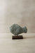 Stone Fish Sculpture - Zimbabwe - 30.1
