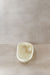 Premium Onyx Bowl Raw Edge POB 13