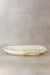 Premium Onyx Bowl Raw Edge POB 13