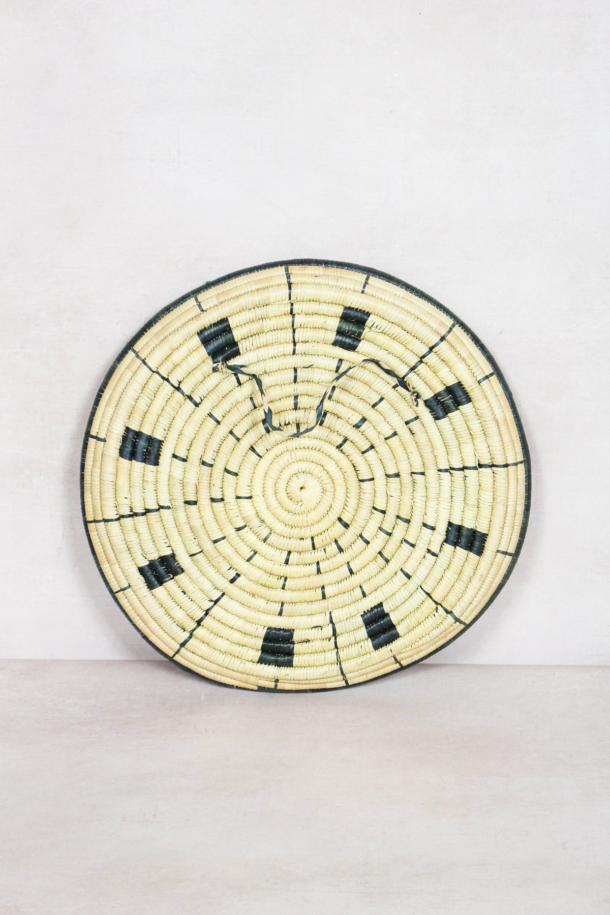Malawi Wall Basket 40cm 40.7