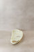 Premium Onyx Bowl Raw Edge POB 14