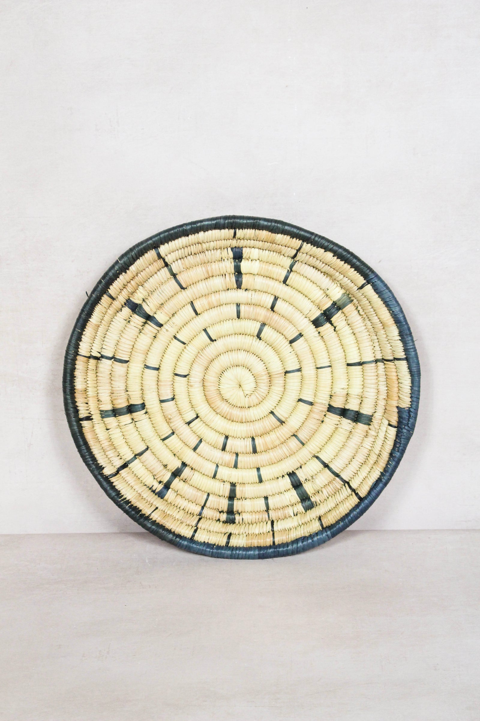 Malawi Wall Basket 40cm 40.8