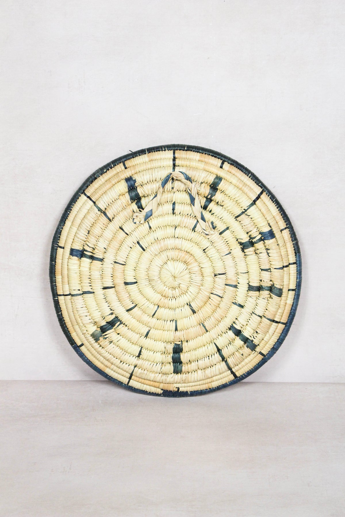 Malawi Wall Basket 40cm 40.8