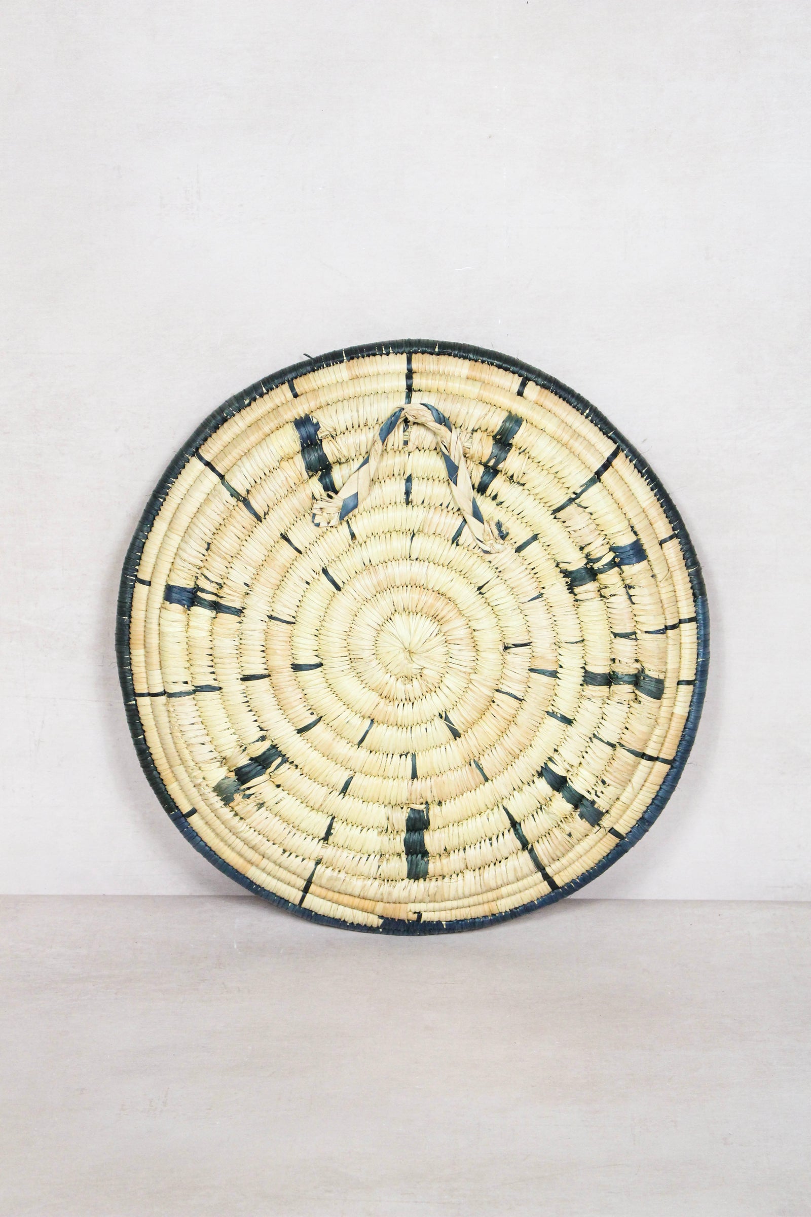 Malawi Wall Basket 40cm 40.8