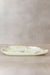 Premium Onyx Bowl Raw Edge POB 14