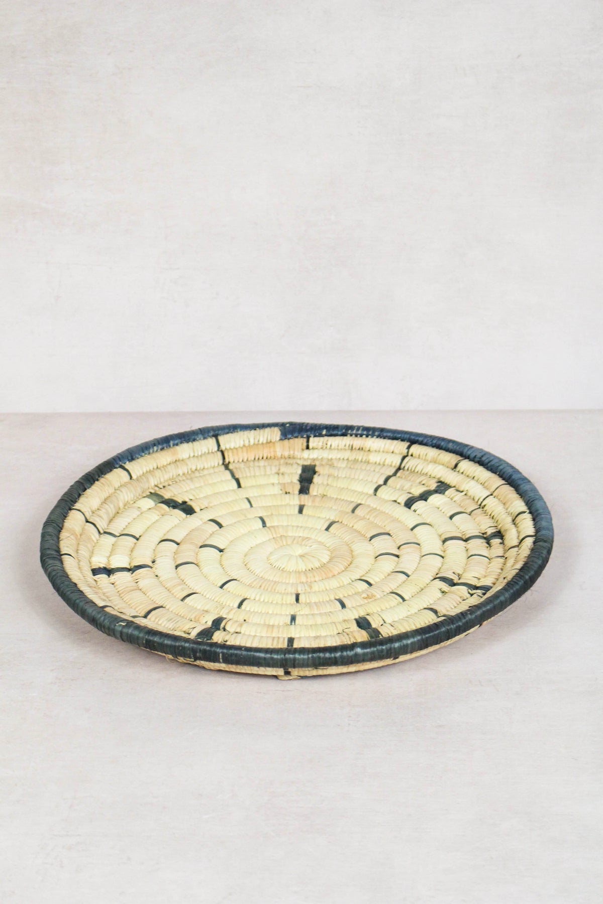 Malawi Wall Basket 40cm 40.8