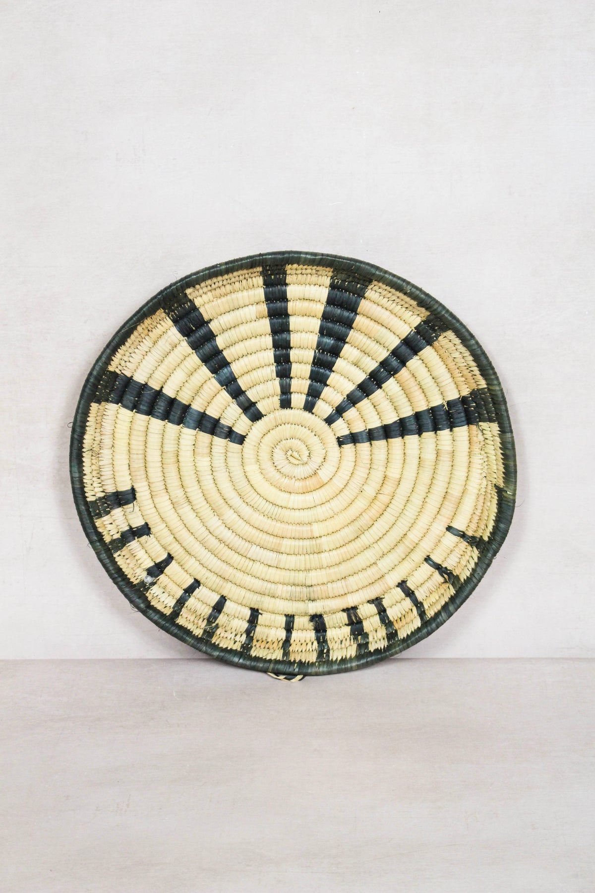 Malawi Wall Basket 40cm 40.9