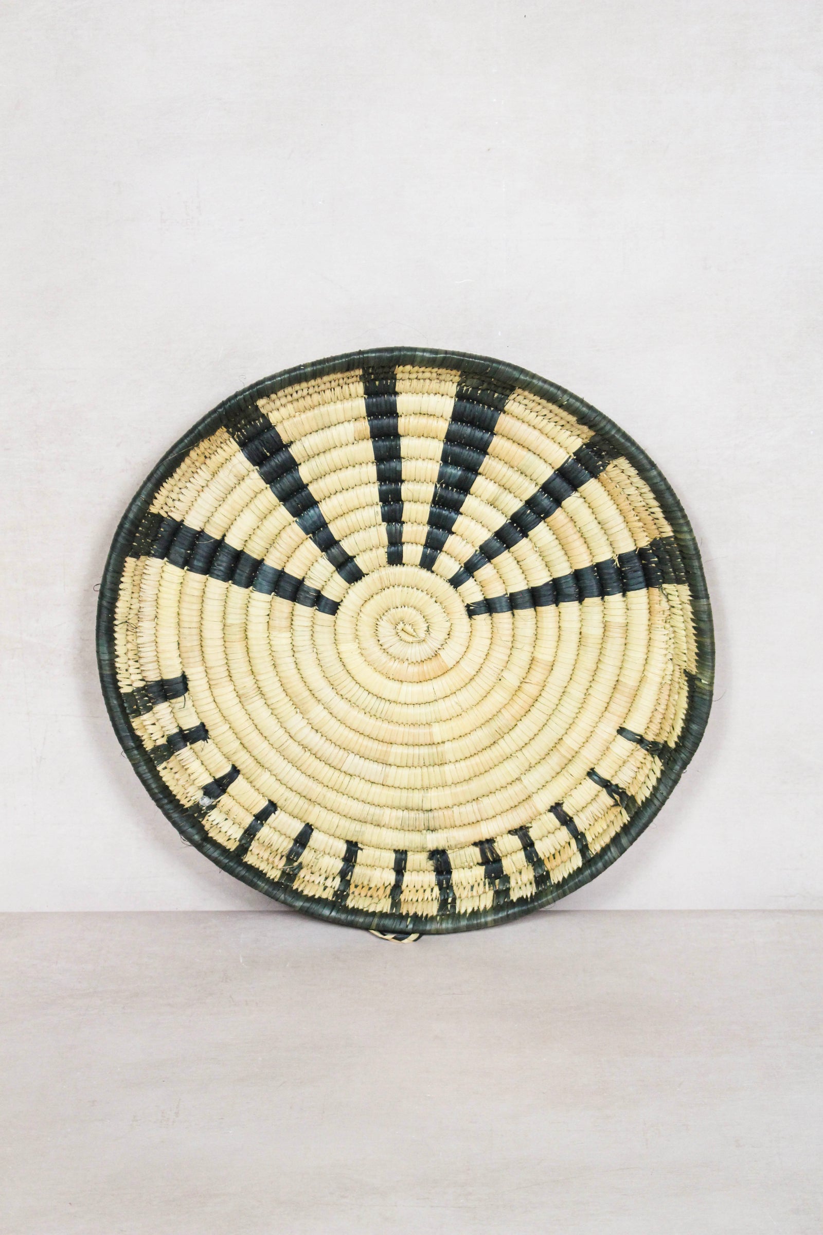 Malawi Wall Basket 40cm 40.9