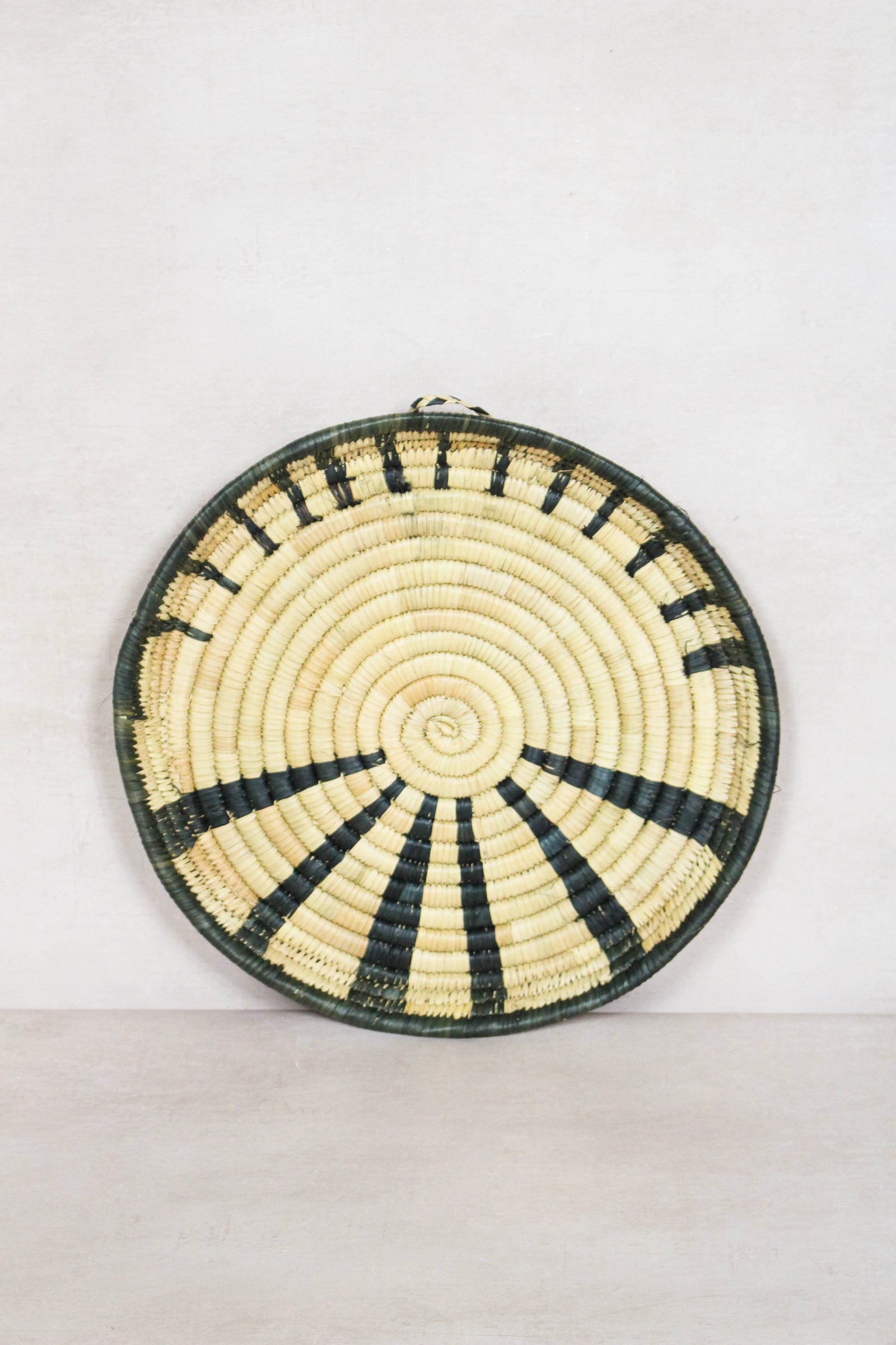 Malawi Wall Basket 40cm 40.9
