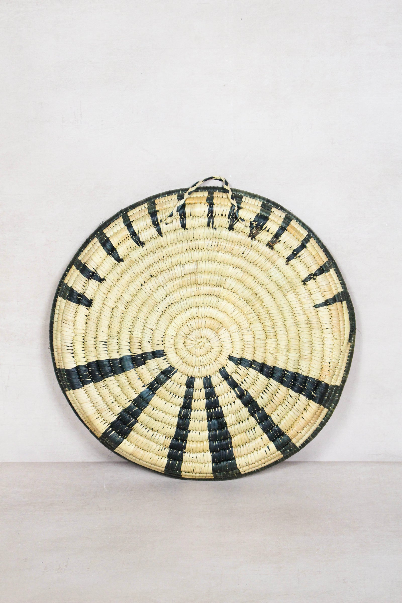 Malawi Wall Basket 40cm 40.9