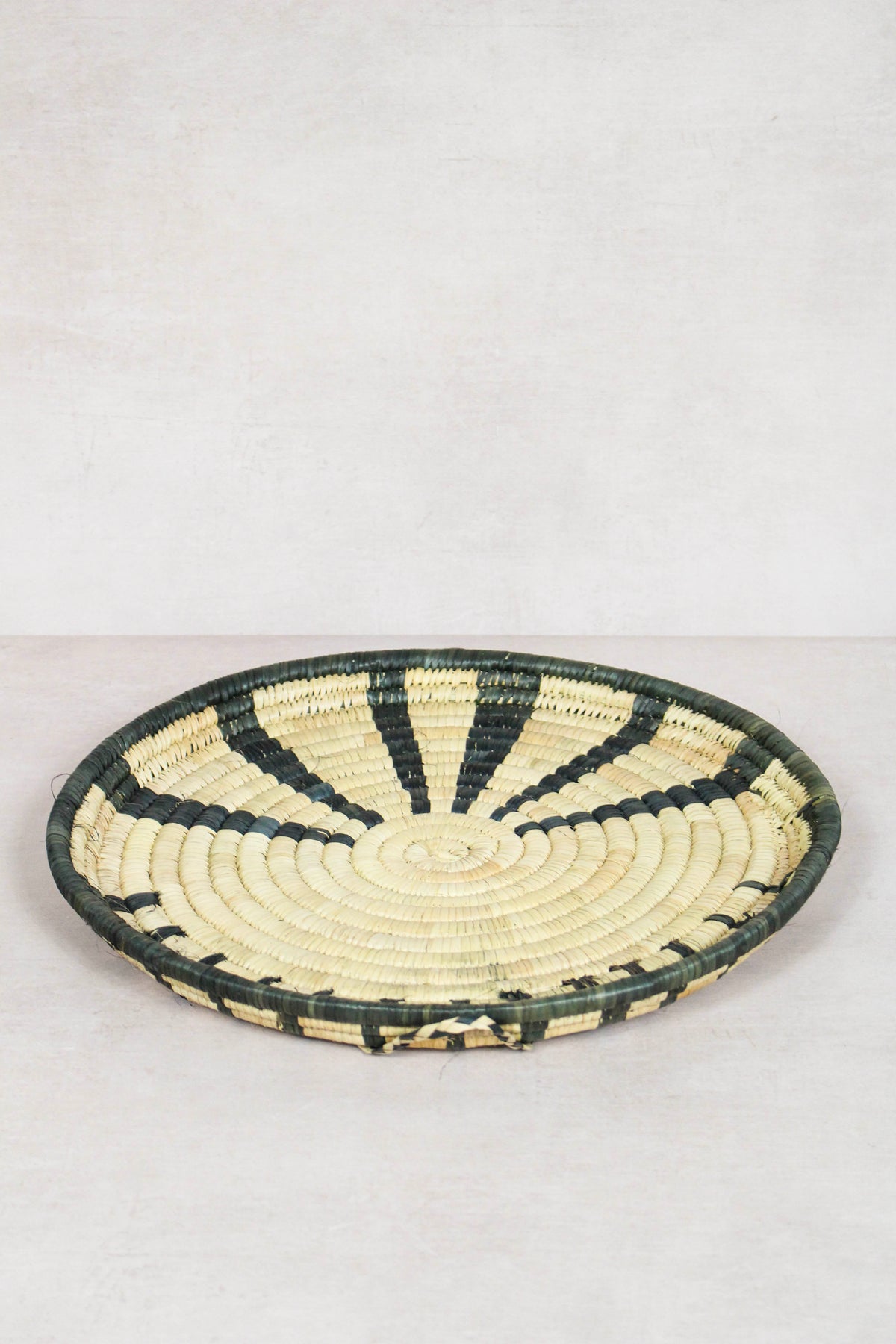 Malawi Wall Basket 40cm 40.9