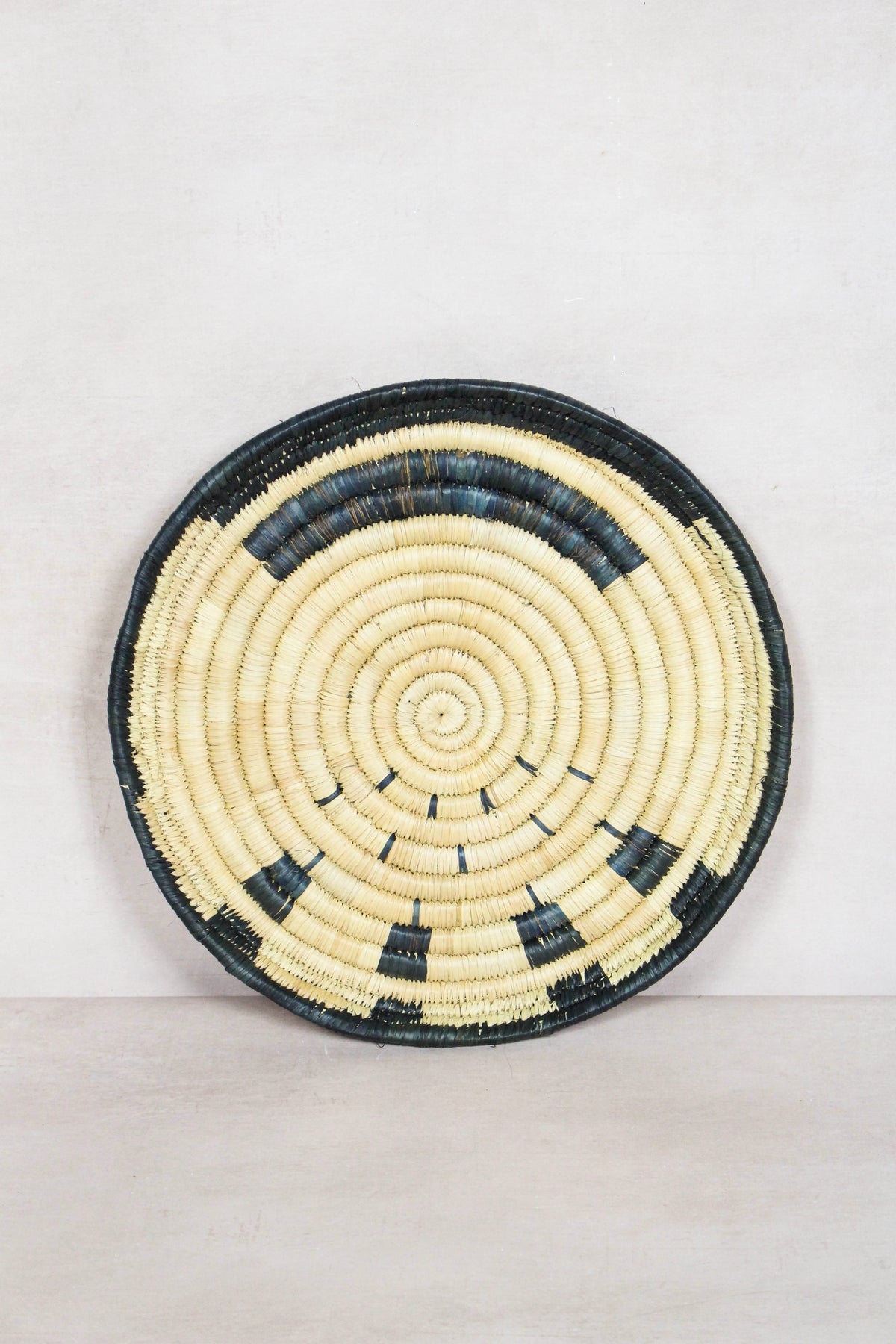 Malawi Wall Basket 40cm 40.10