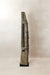 Antique Grass Cutter - Sculpture