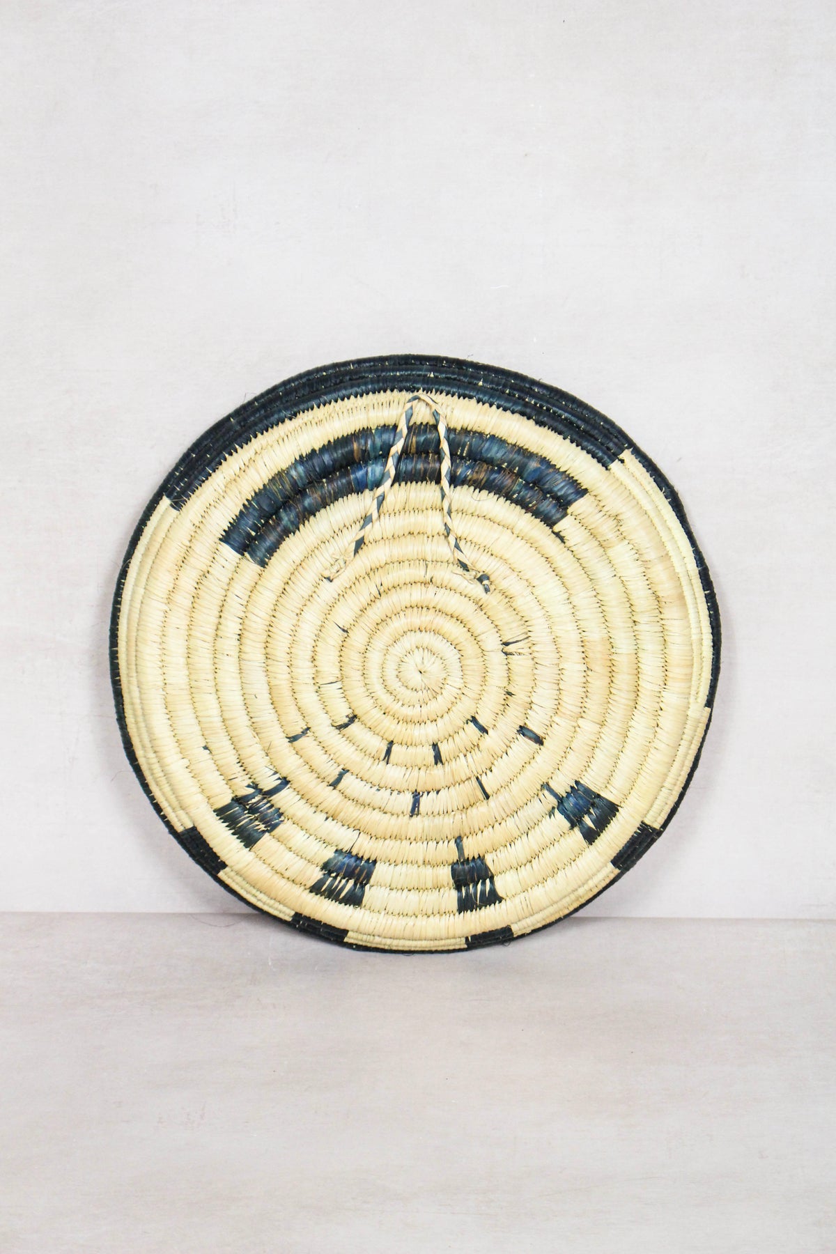 Malawi Wall Basket 40cm 40.10