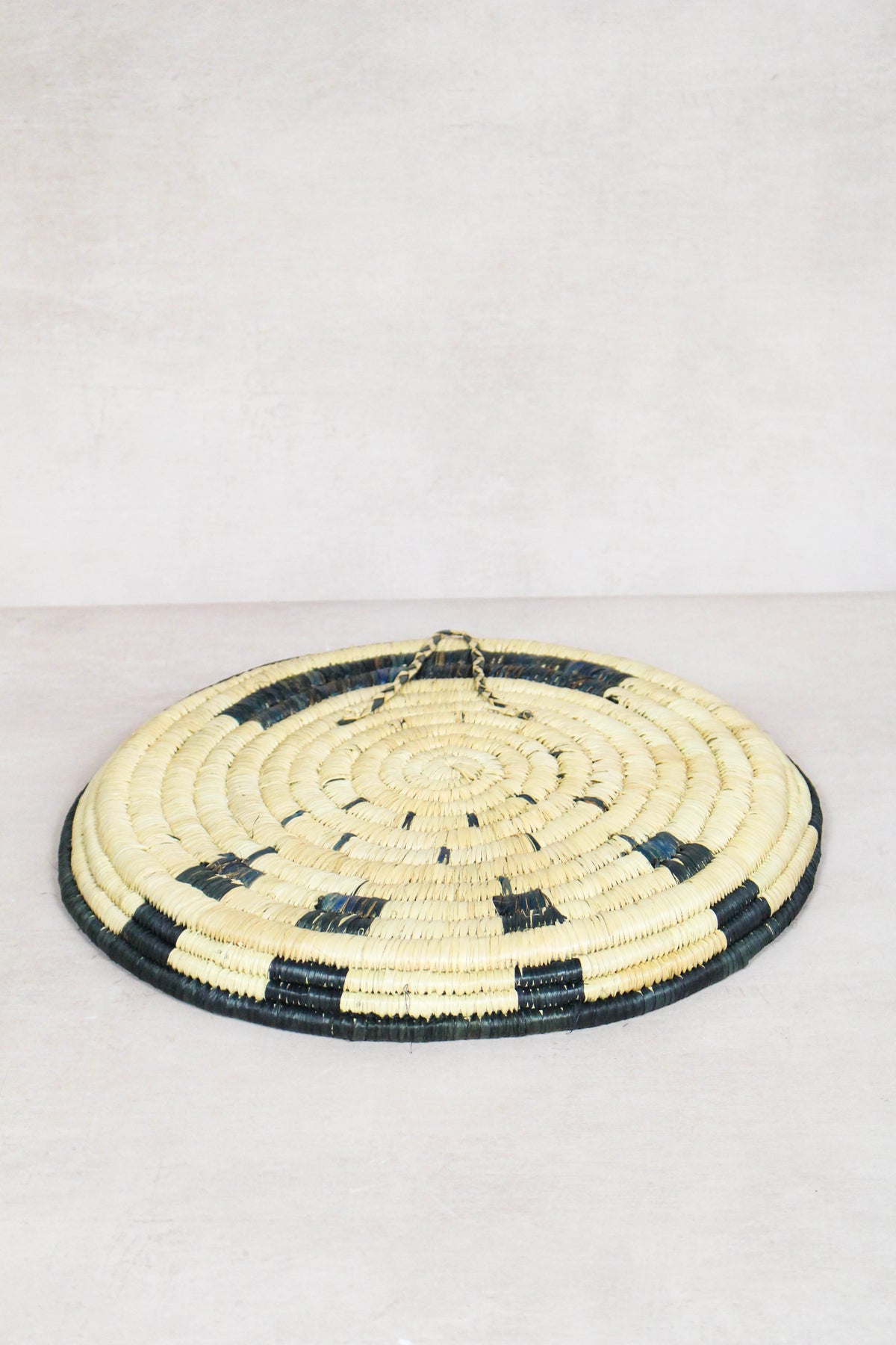 Malawi Wall Basket 40cm 40.10