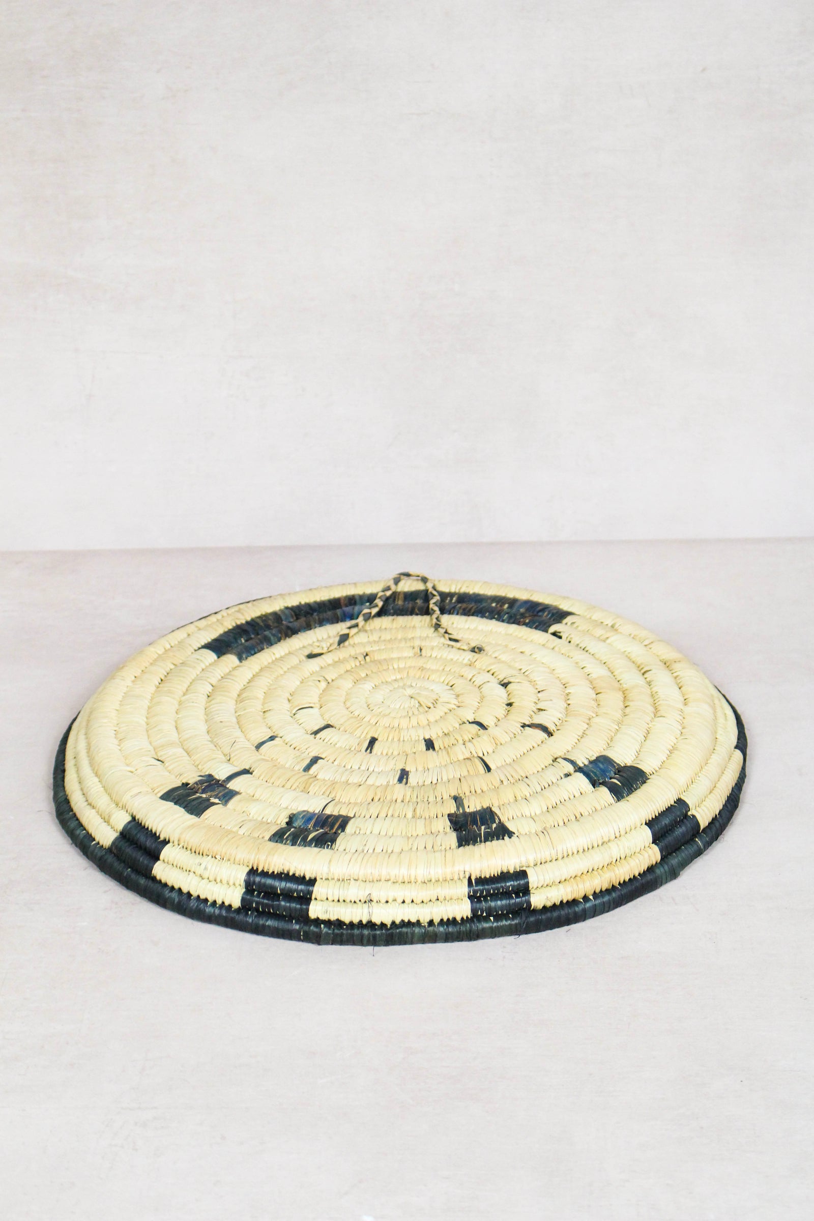 Malawi Wall Basket 40cm 40.10
