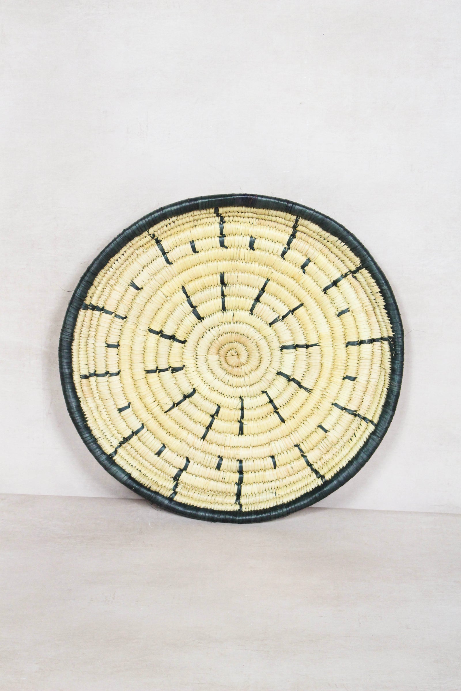 Malawi Wall Basket 40cm 40.11