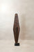 Cameroon Beaded Shield - Large Oblong -  BC01