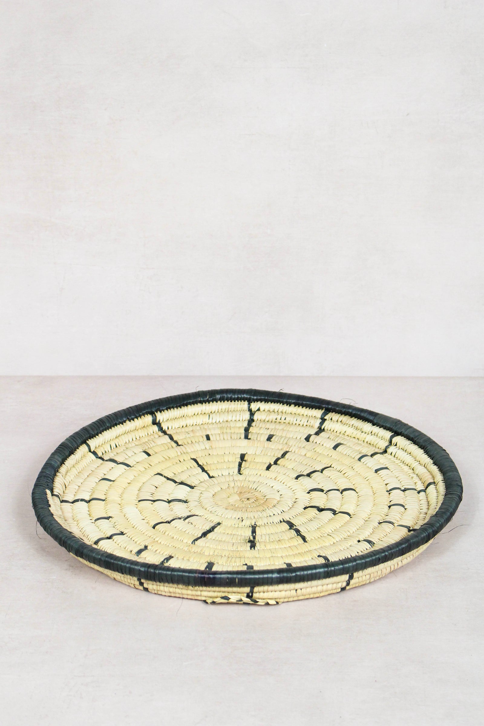 Malawi Wall Basket 40cm 40.11