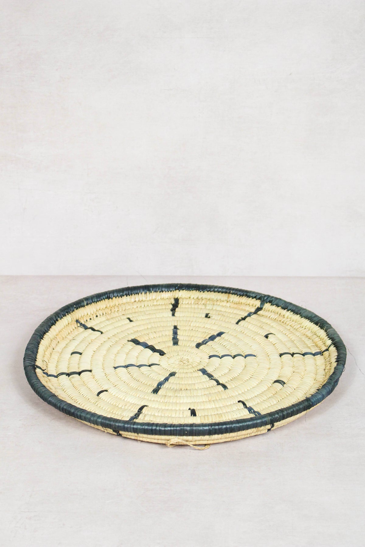 Malawi Wall Basket 40cm 40.12