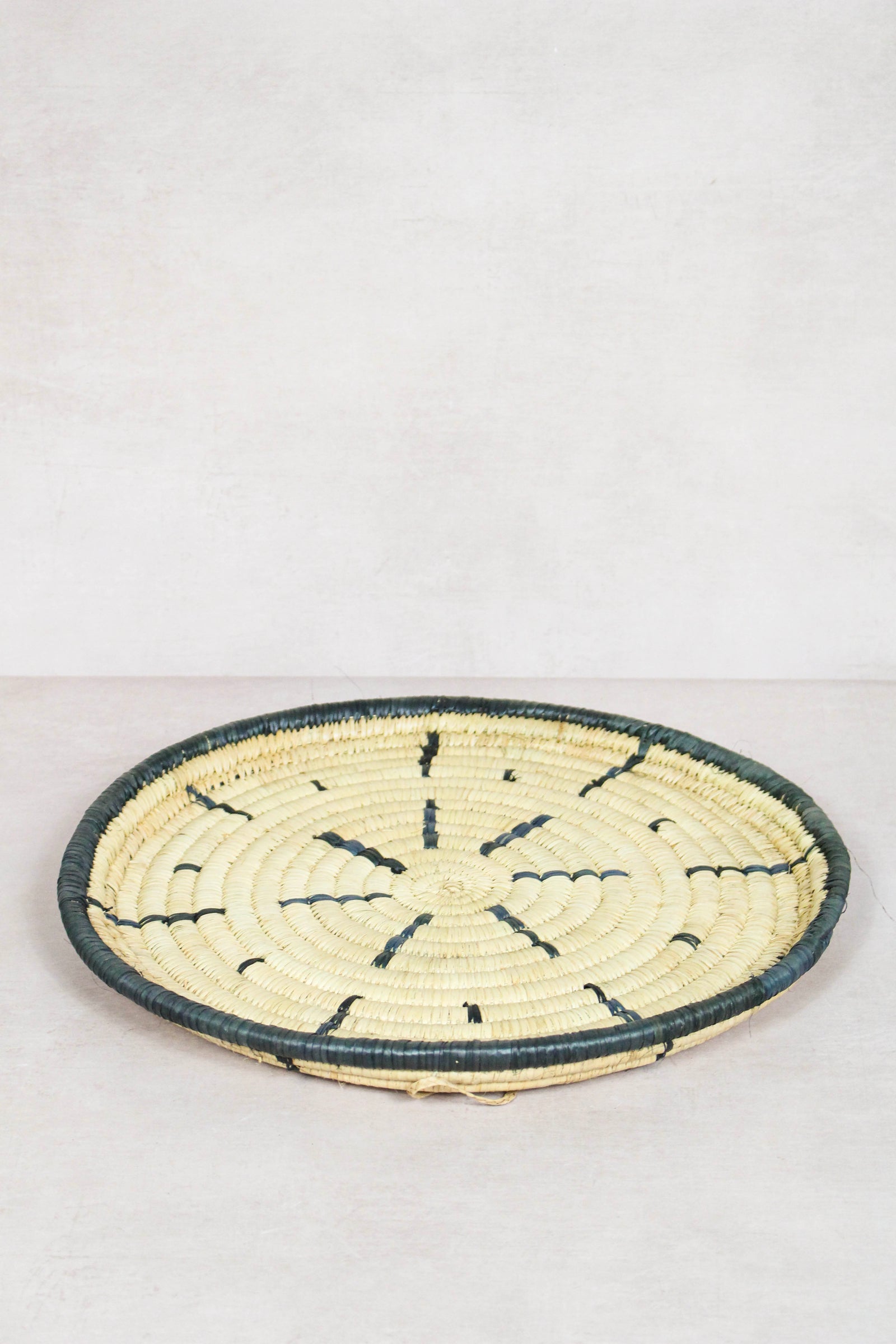 Malawi Wall Basket 40cm 40.12