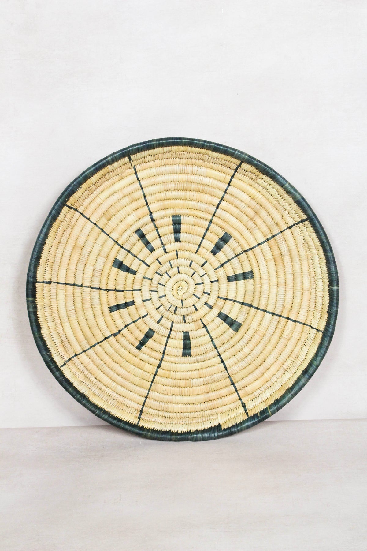 Malawi Wall Basket 50cm 50.8