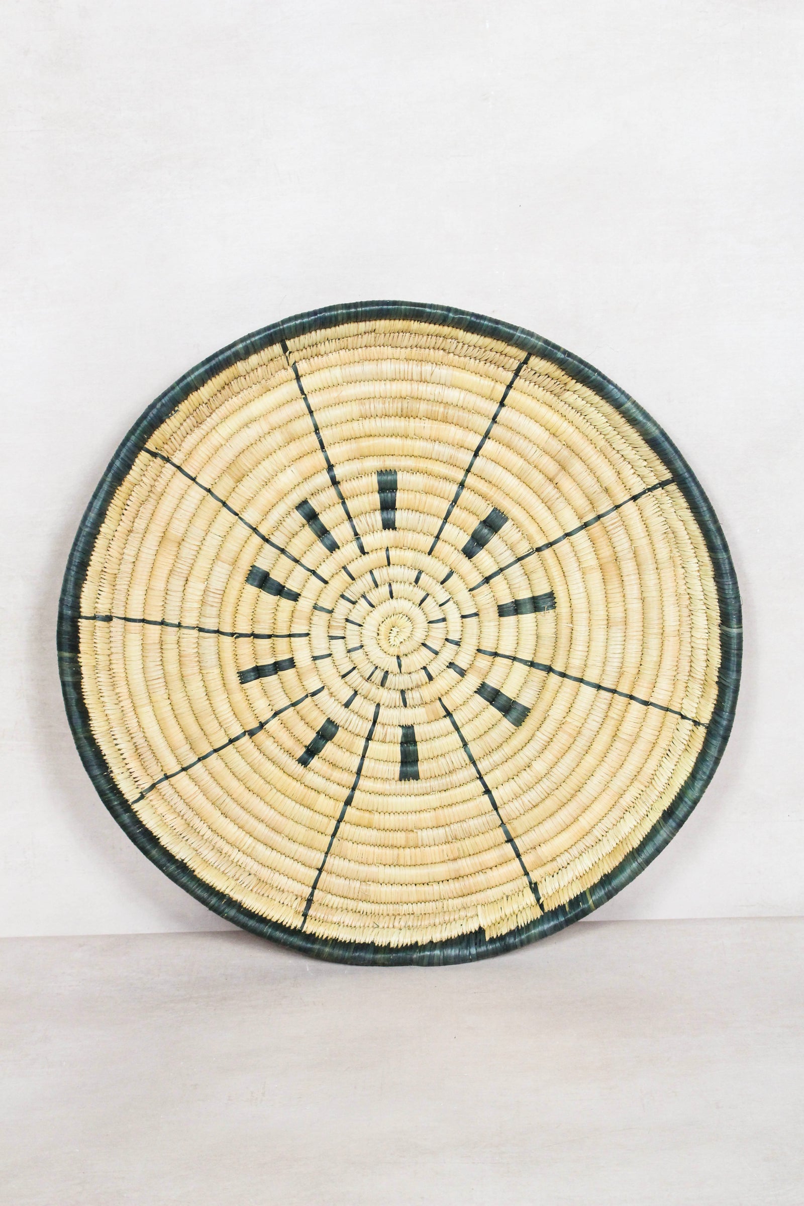 Malawi Wall Basket 50cm 50.8