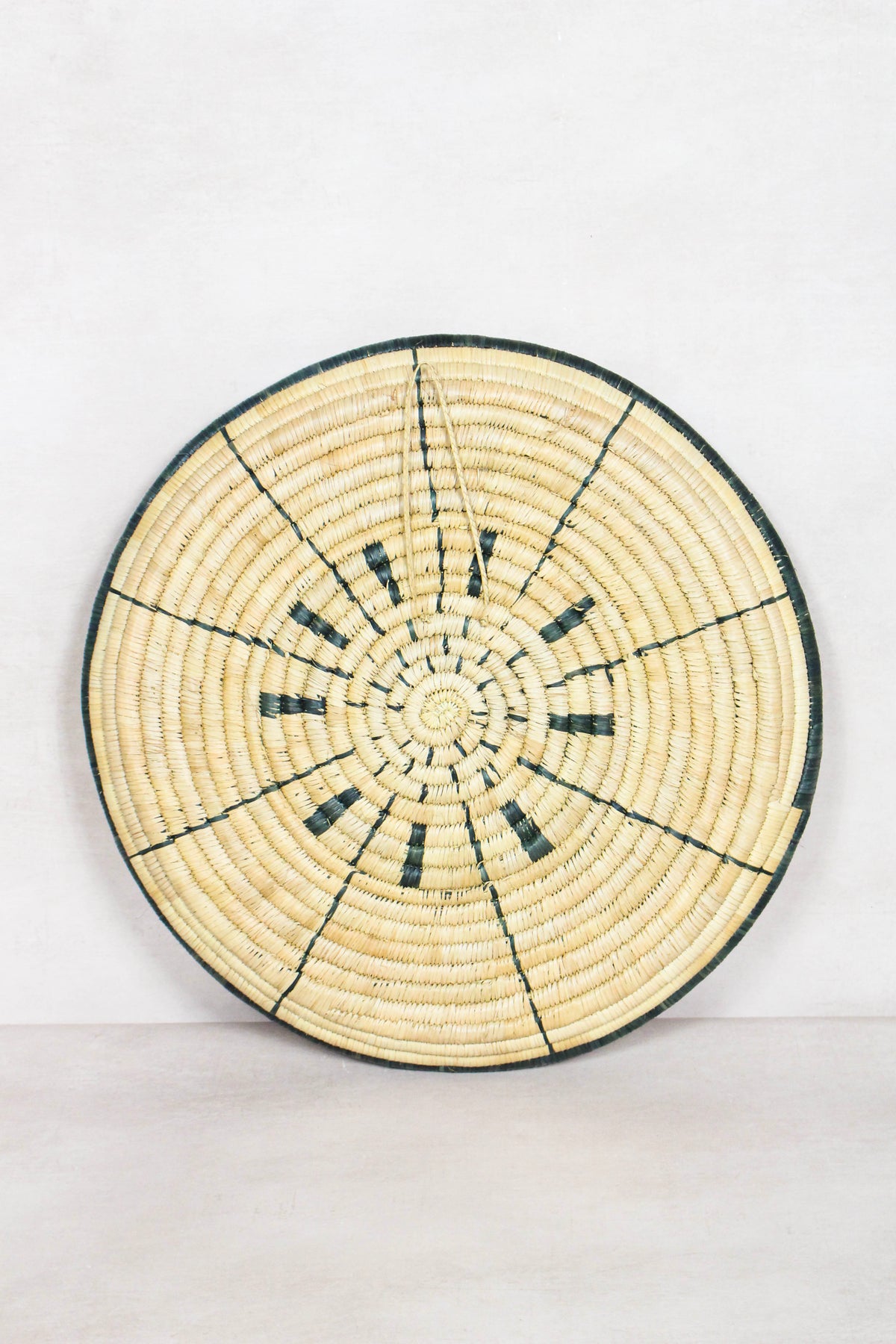 Malawi Wall Basket 50cm 50.8