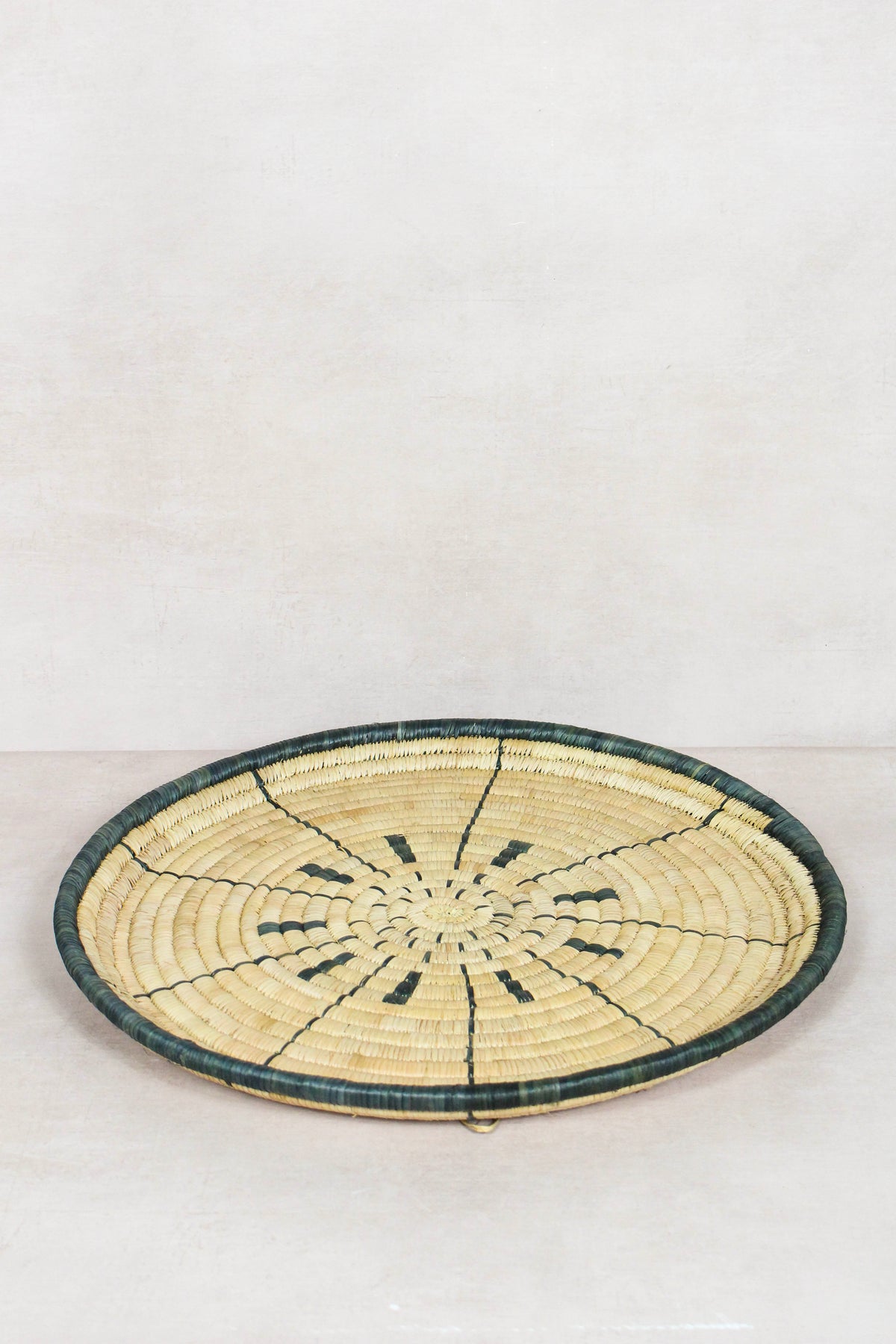 Malawi Wall Basket 50cm 50.8