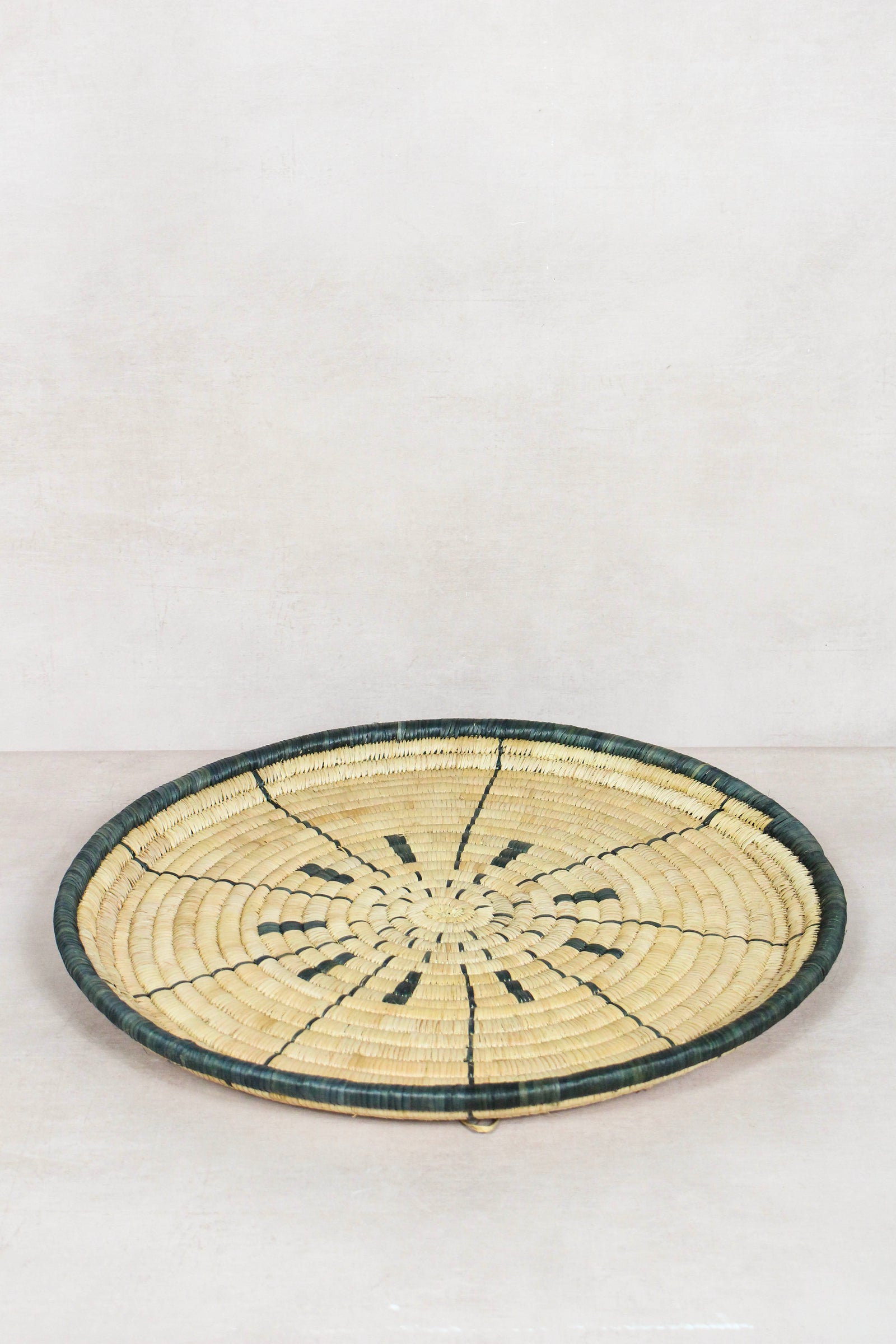 Malawi Wall Basket 50cm 50.8