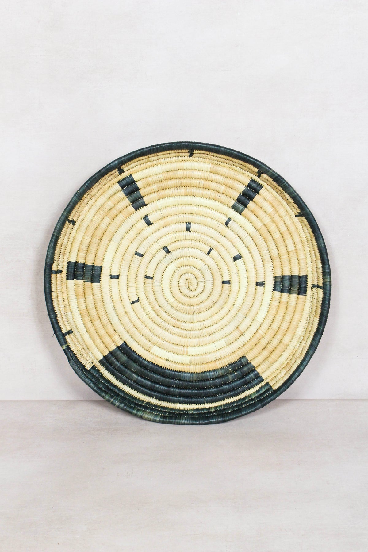 Malawi Wall Basket 50cm 50.9
