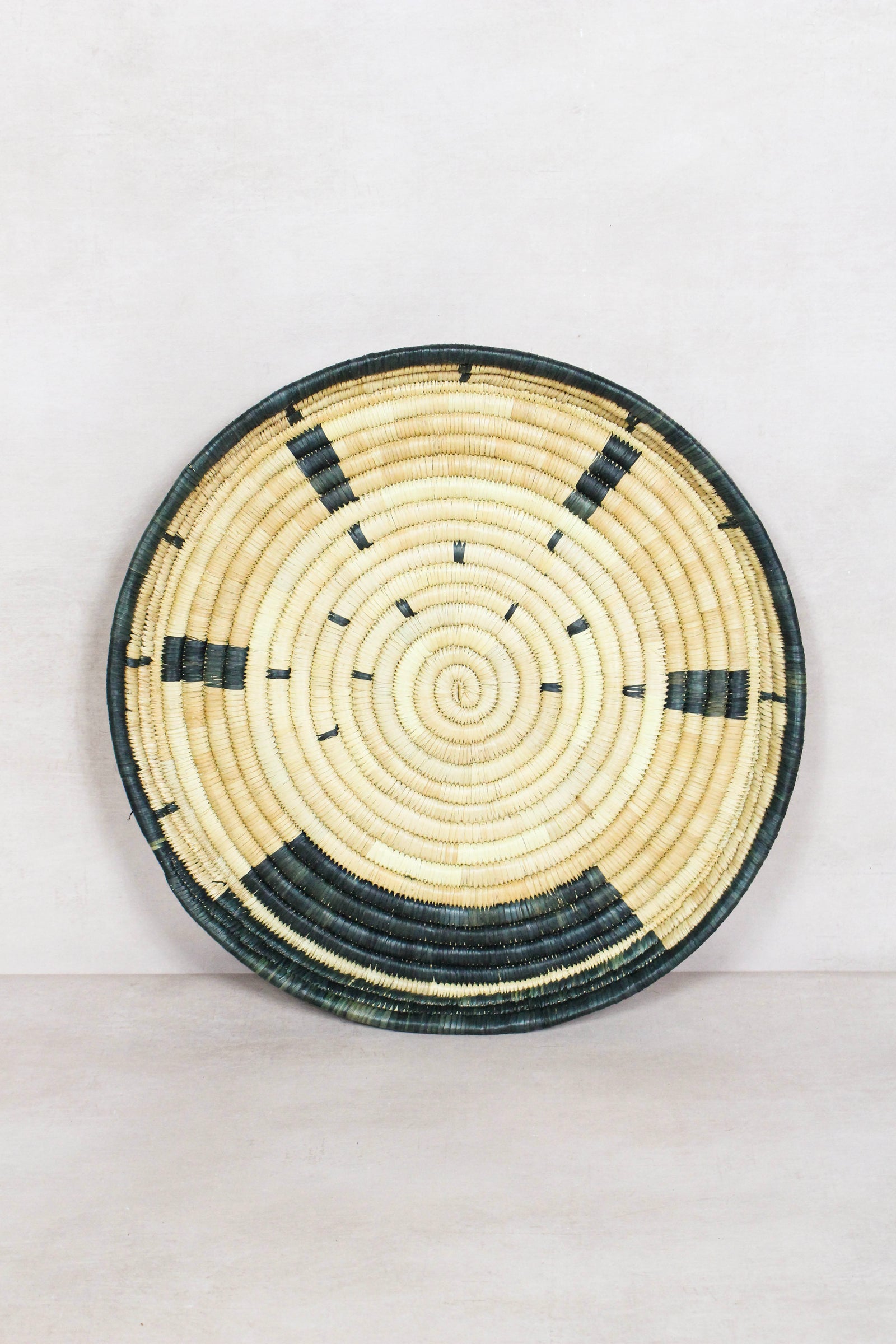 Malawi Wall Basket 50cm 50.9