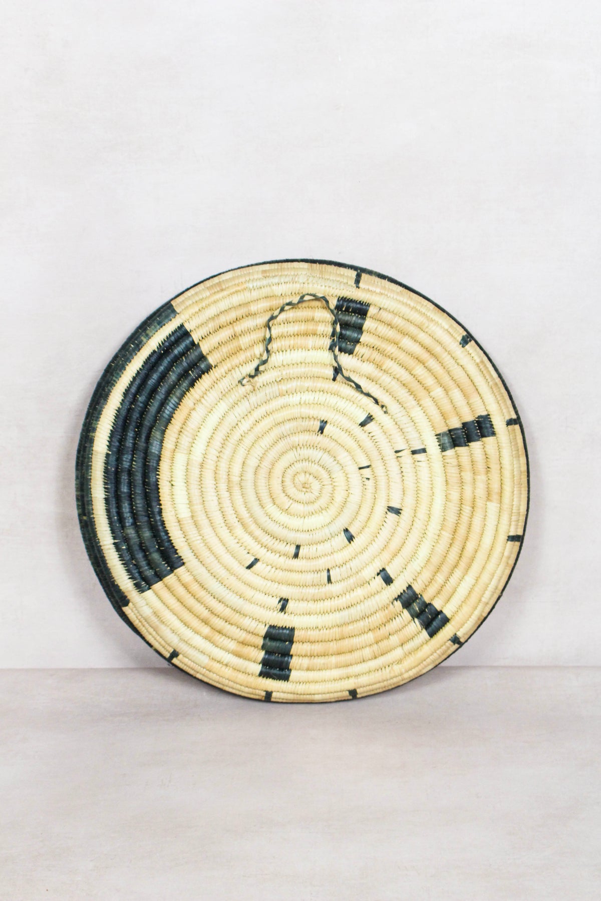 Malawi Wall Basket 50cm 50.9