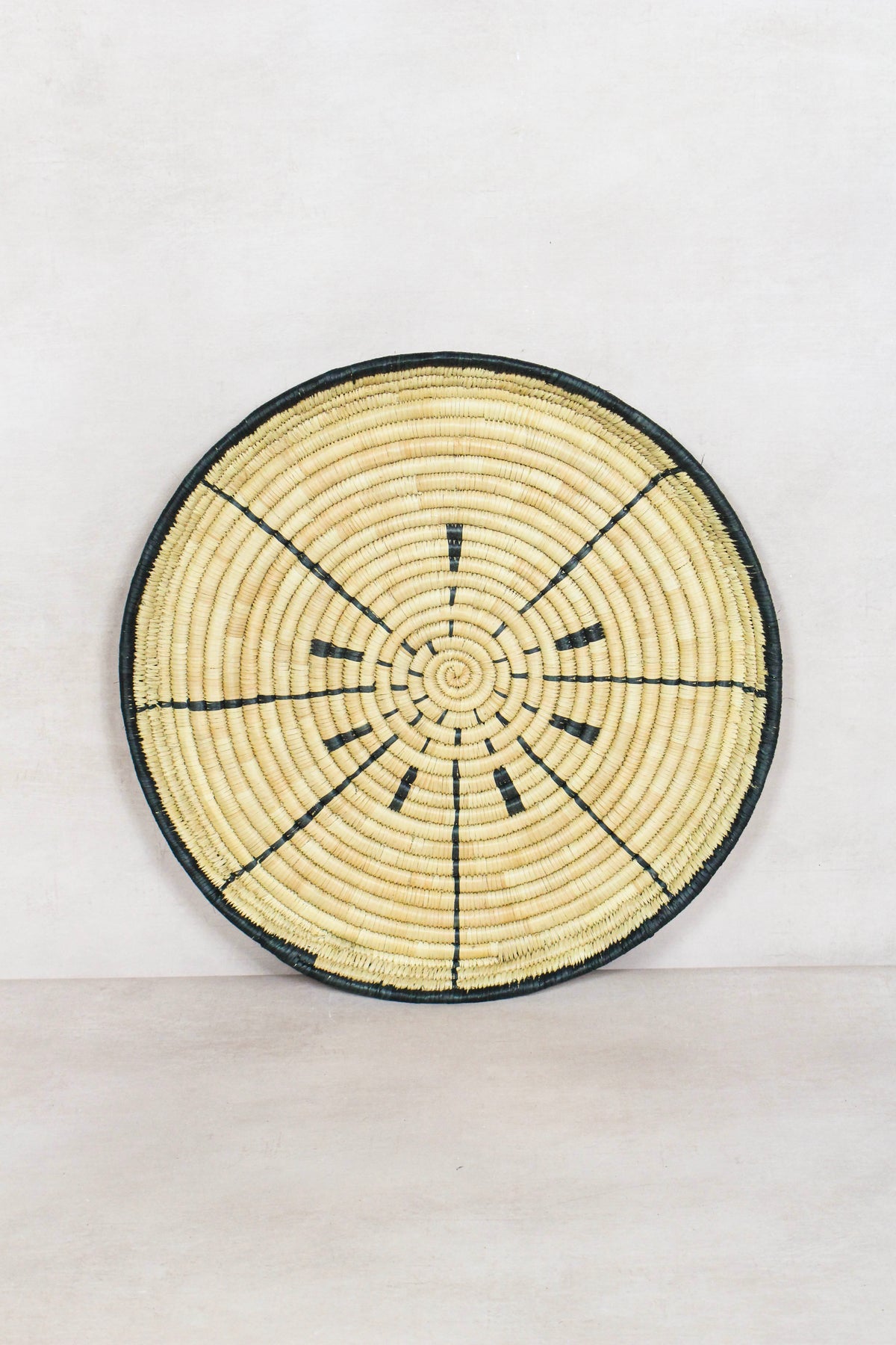 Malawi Wall Basket 50cm 50.10