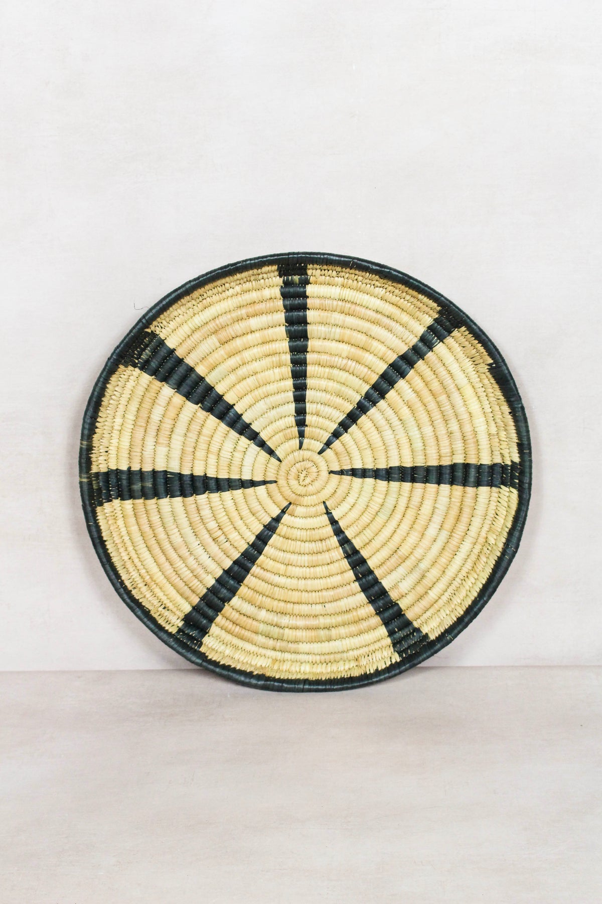 Malawi Wall Basket 50cm 50.11