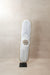 Cameroon Beaded Shield - Large Oblong -  BC03