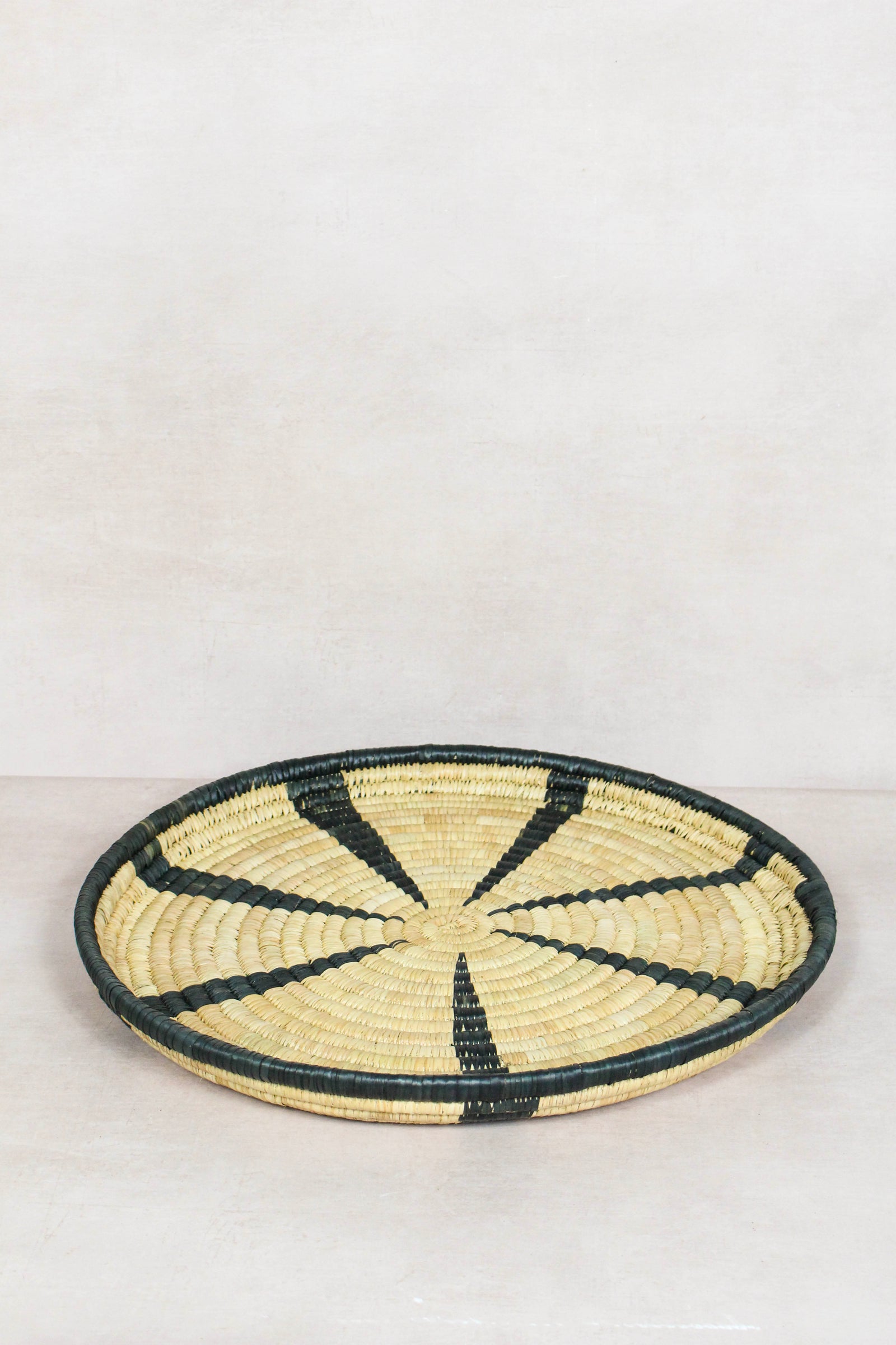 Malawi Wall Basket 50cm 50.11