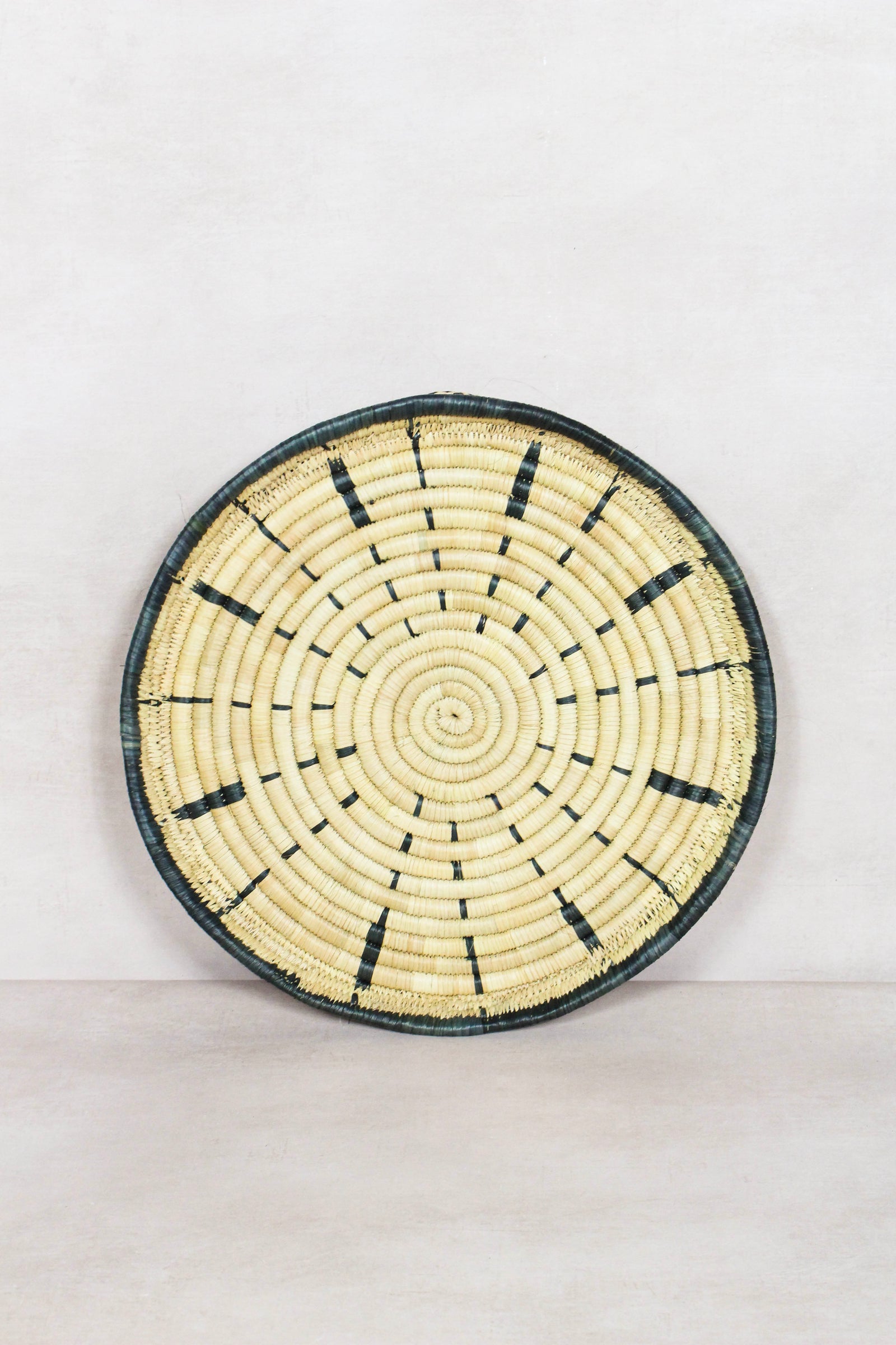 Malawi Wall Basket 50cm 50.12