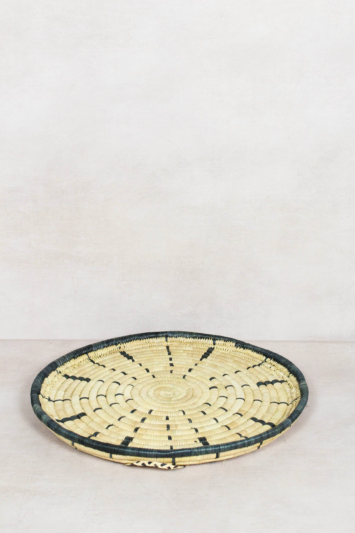 Malawi Wall Basket 50cm 50.12