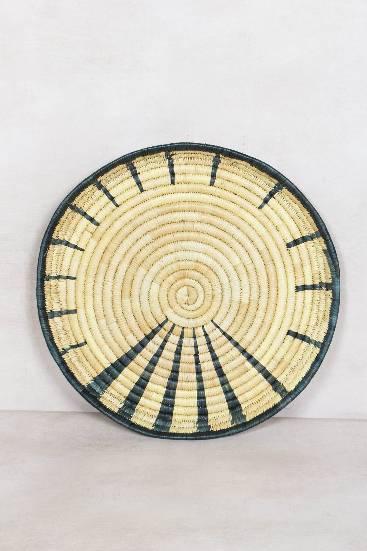 Malawi Wall Basket 50cm 50.13