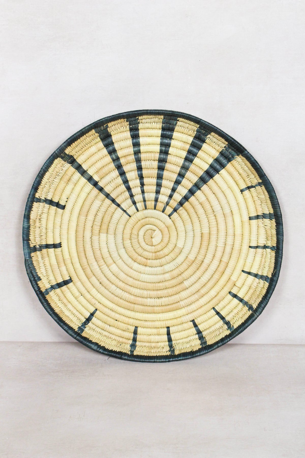 Malawi Wall Basket 50cm 50.13