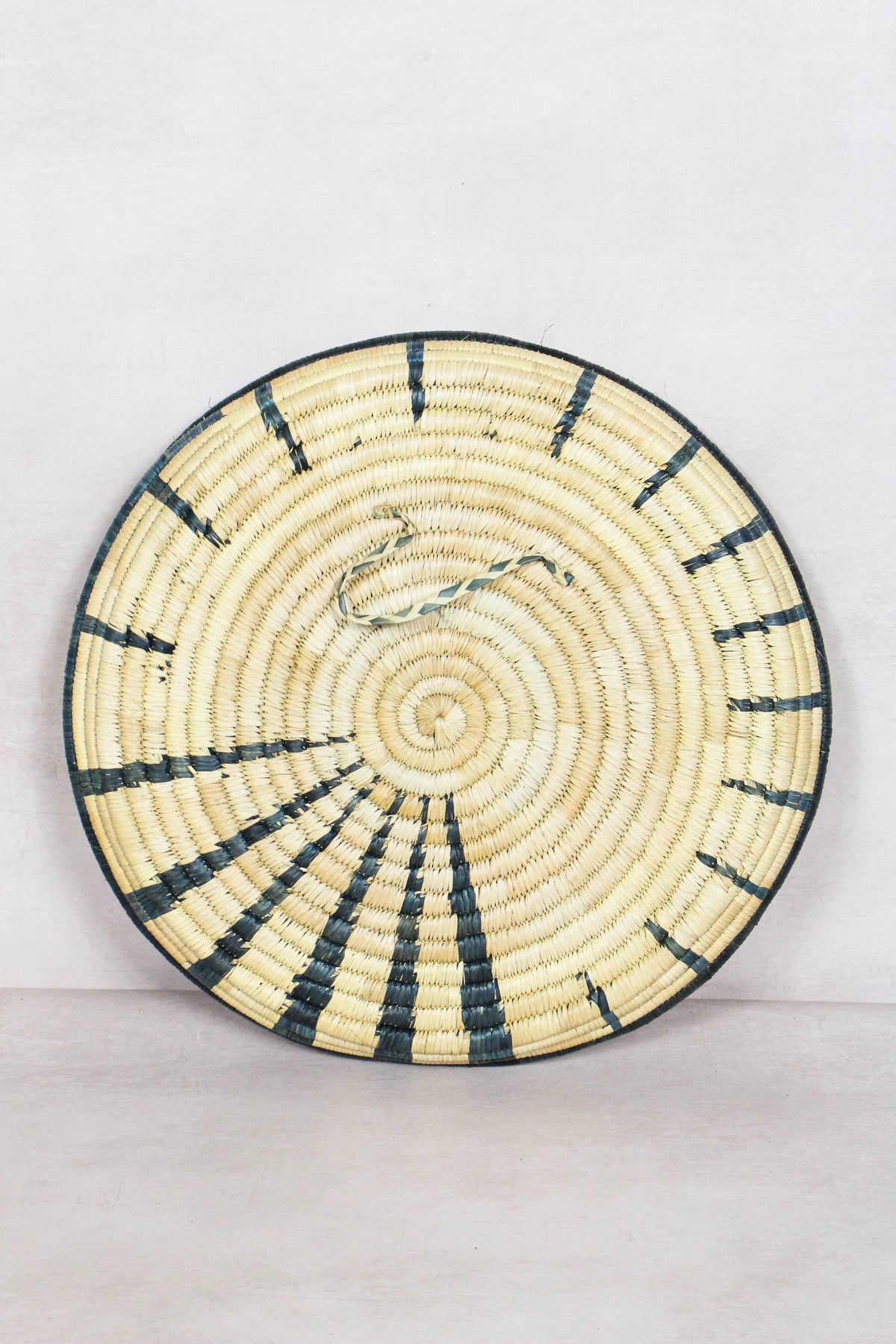 Malawi Wall Basket 50cm 50.13