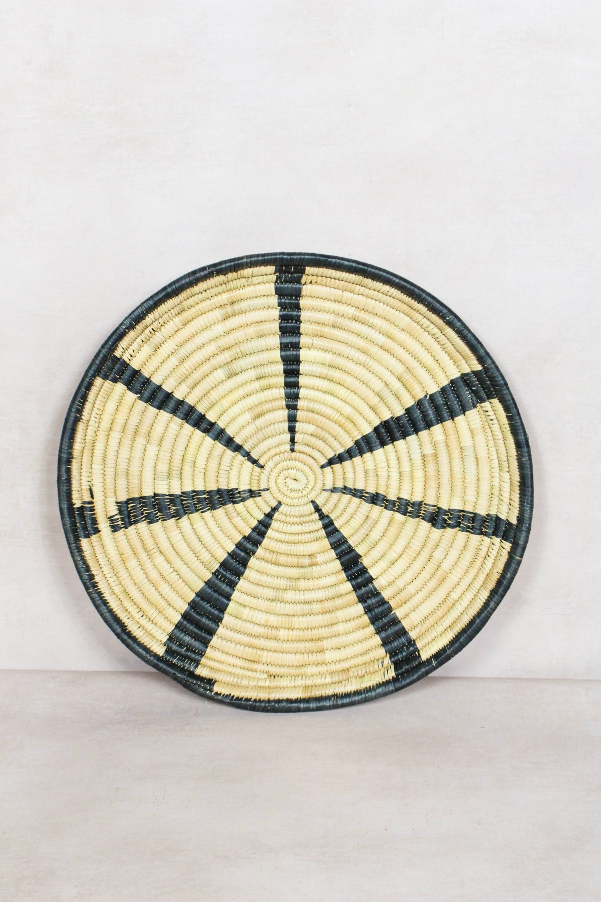 Malawi Wall Basket 50cm 50.14
