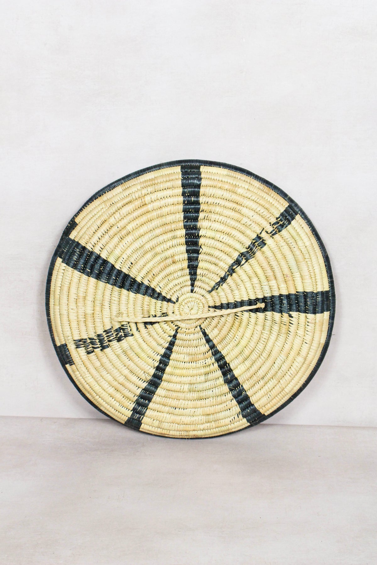 Malawi Wall Basket 50cm 50.14