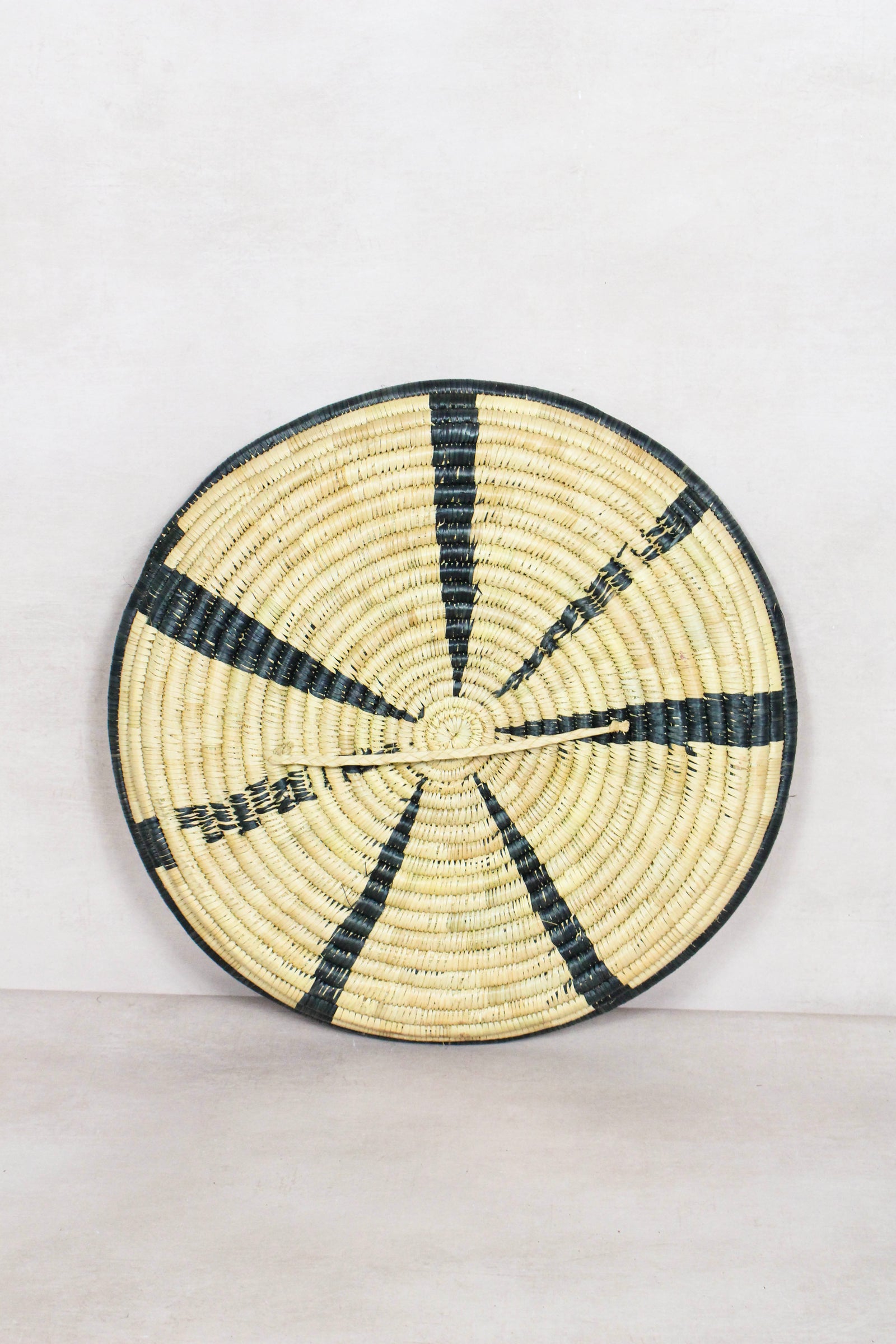 Malawi Wall Basket 50cm 50.14