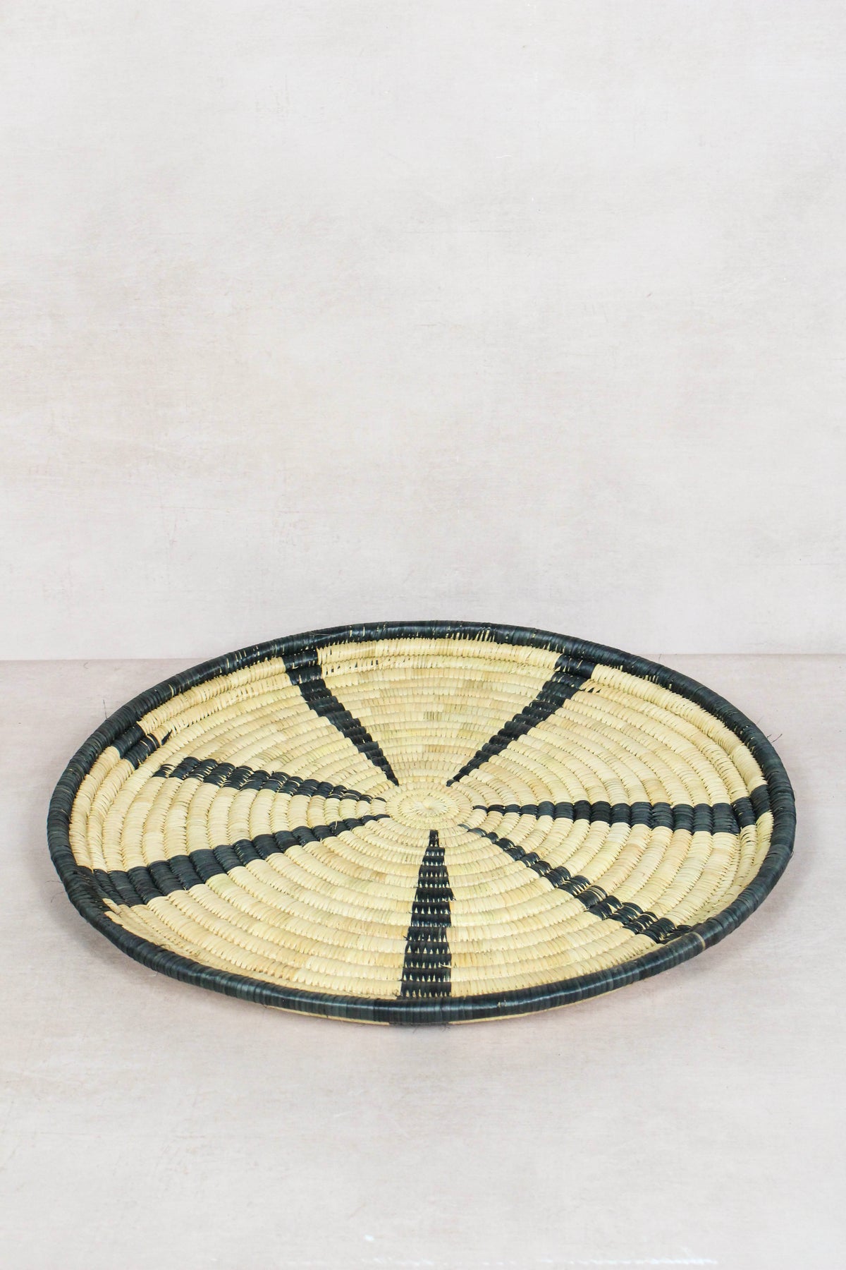 Malawi Wall Basket 50cm 50.14