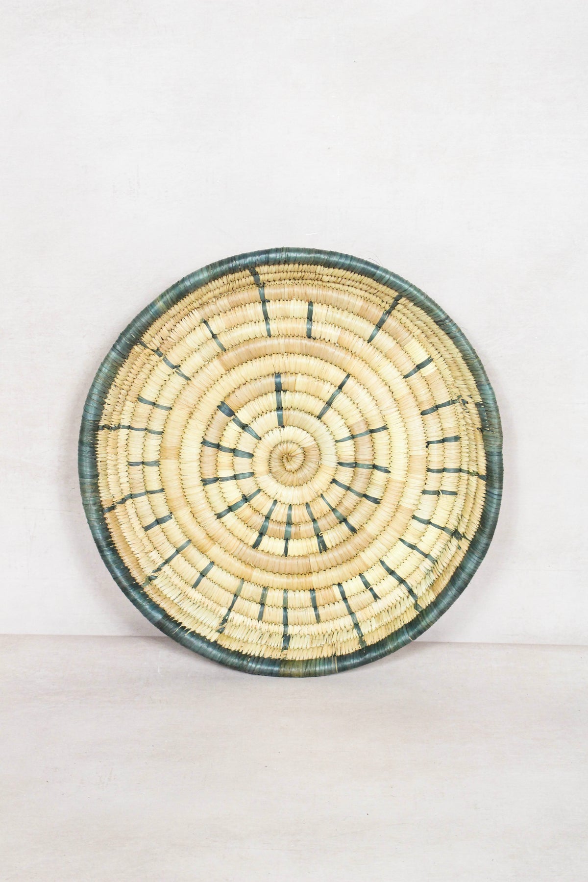 Malawi Wall Basket 40cm 40.13