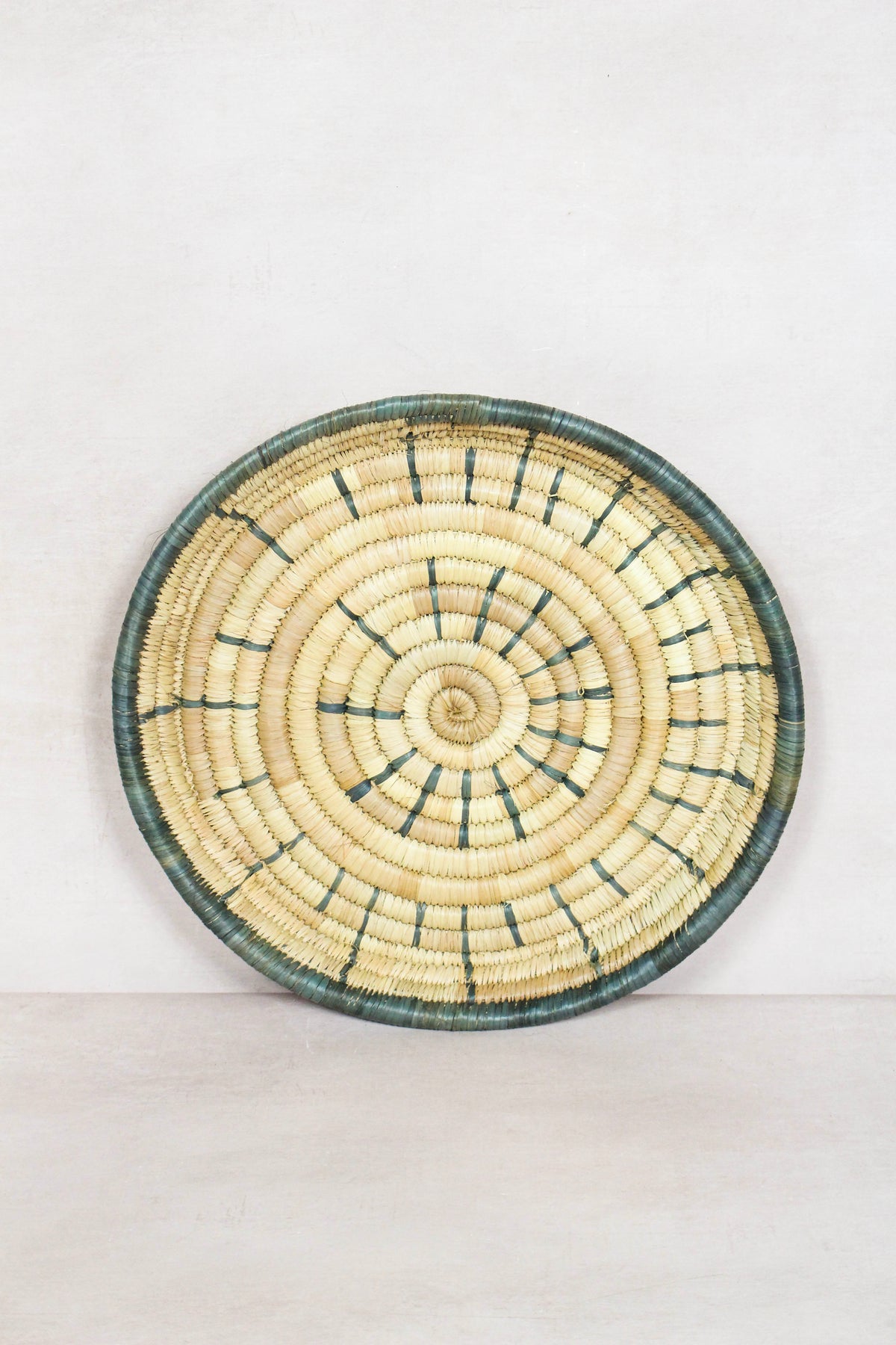 Malawi Wall Basket 40cm 40.13