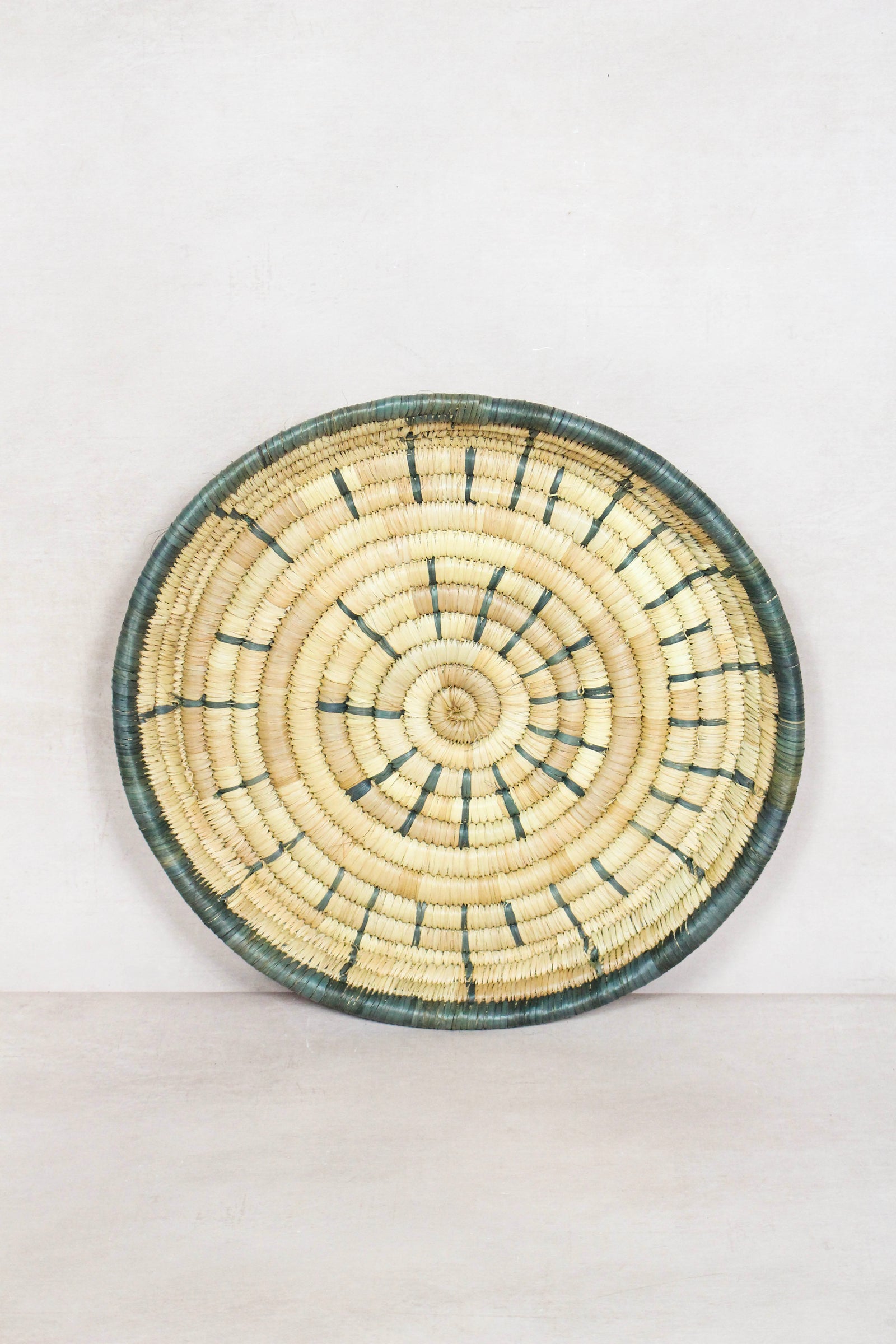 Malawi Wall Basket 40cm 40.13